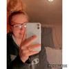 kaitybug13smith